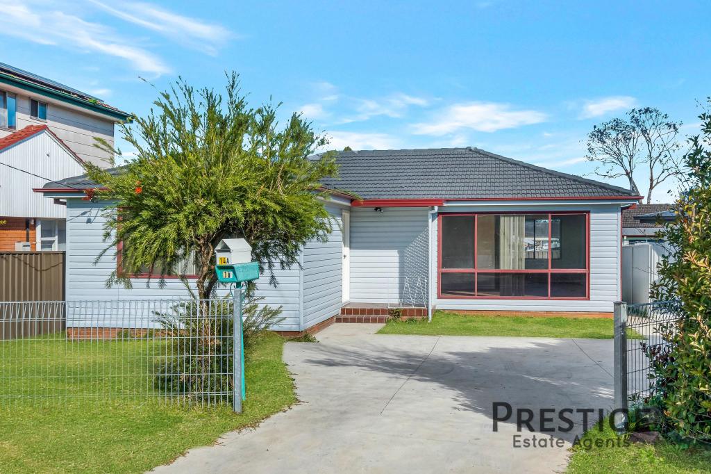 14 Roylston St, Fairfield West, NSW 2165
