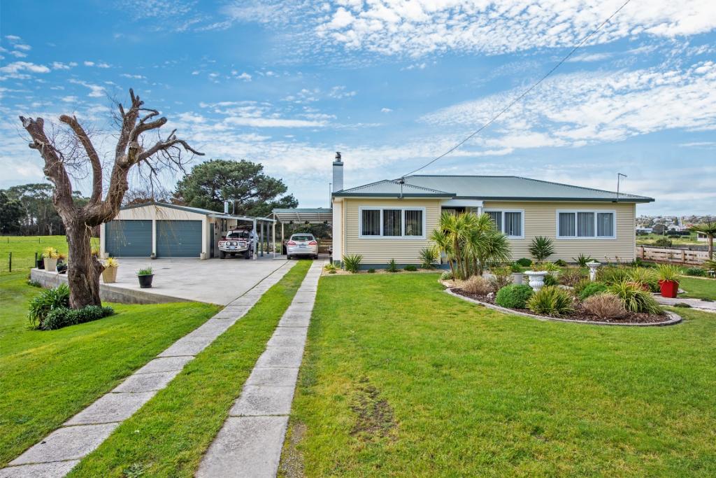 164 Montagu Rd, Smithton, TAS 7330