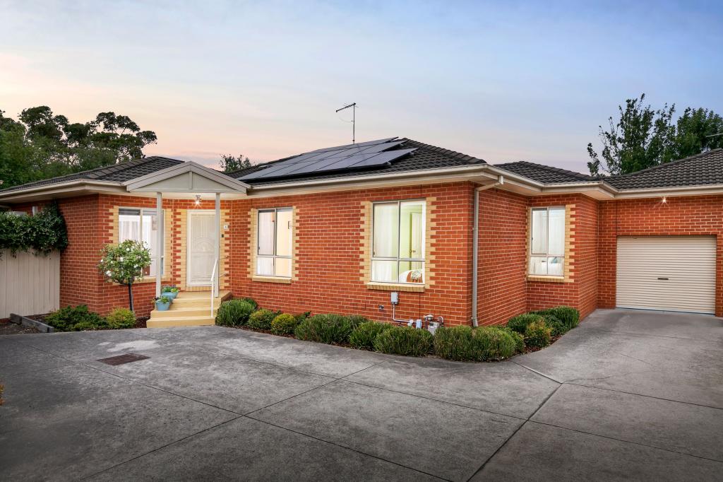 4/76-78 Langton St, Glenroy, VIC 3046