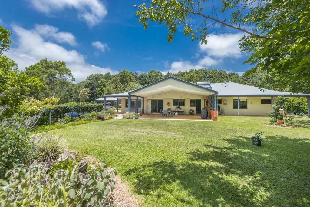 85 Weis Lane, Rous, NSW 2477