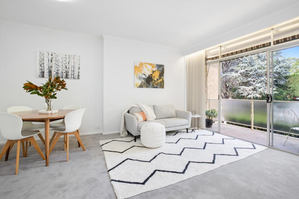 9/224226 Longueville Road, Lane Cove, NSW 2066 Unit for sale