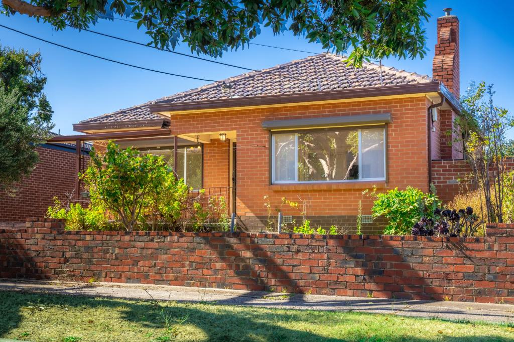 67 Garnett St, Huntingdale, VIC 3166