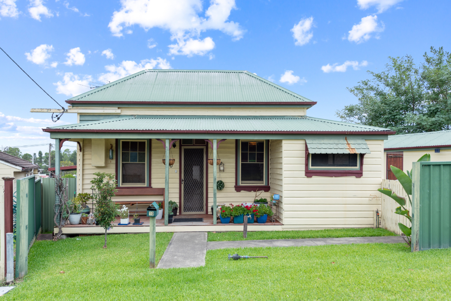 10 Wallsend Rd, West Wallsend, NSW 2286