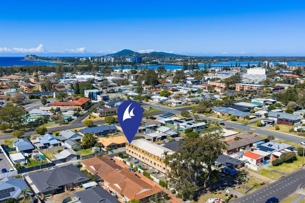 9/37 TUNCURRY ST, TUNCURRY, NSW 2428