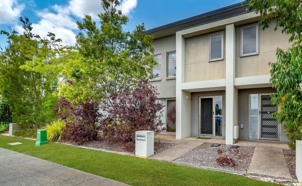 1/15 Collingrove Cct, Pimpama, QLD 4209