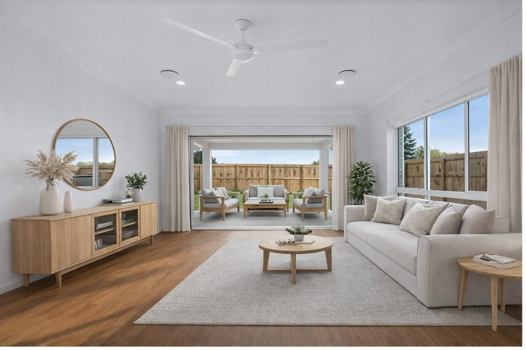 Contact Agent For Address, Wynnum, QLD 4178