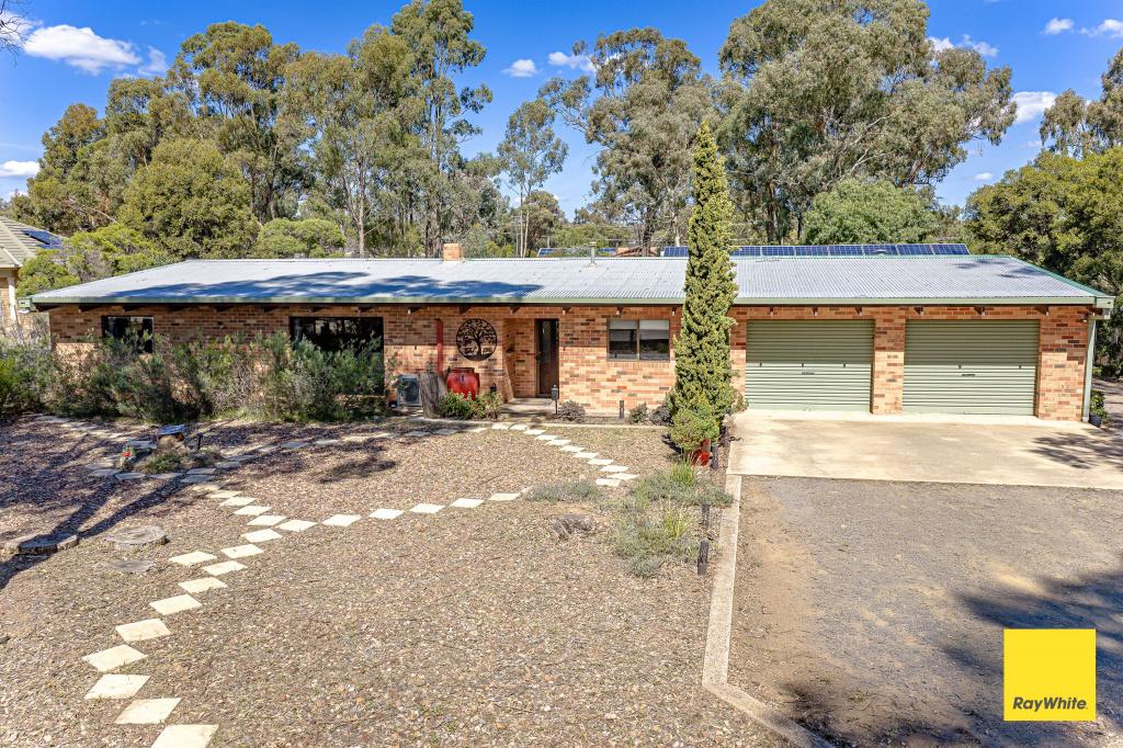 9 Peake Ct, Ascot, VIC 3551