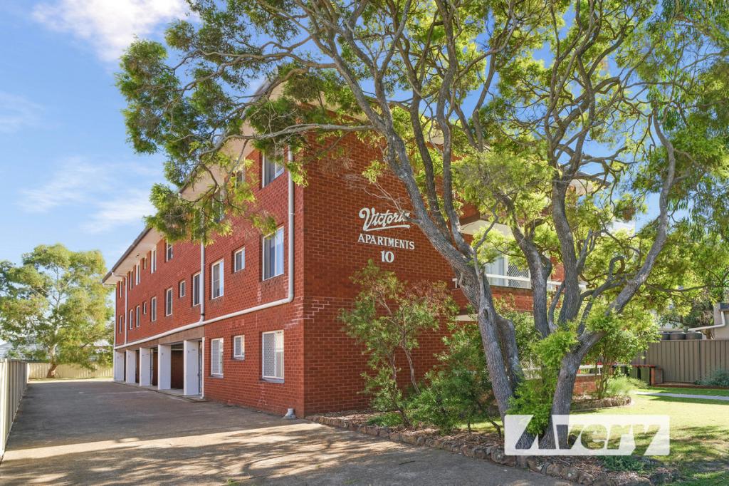 9/10 Bourke St, Adamstown, NSW 2289