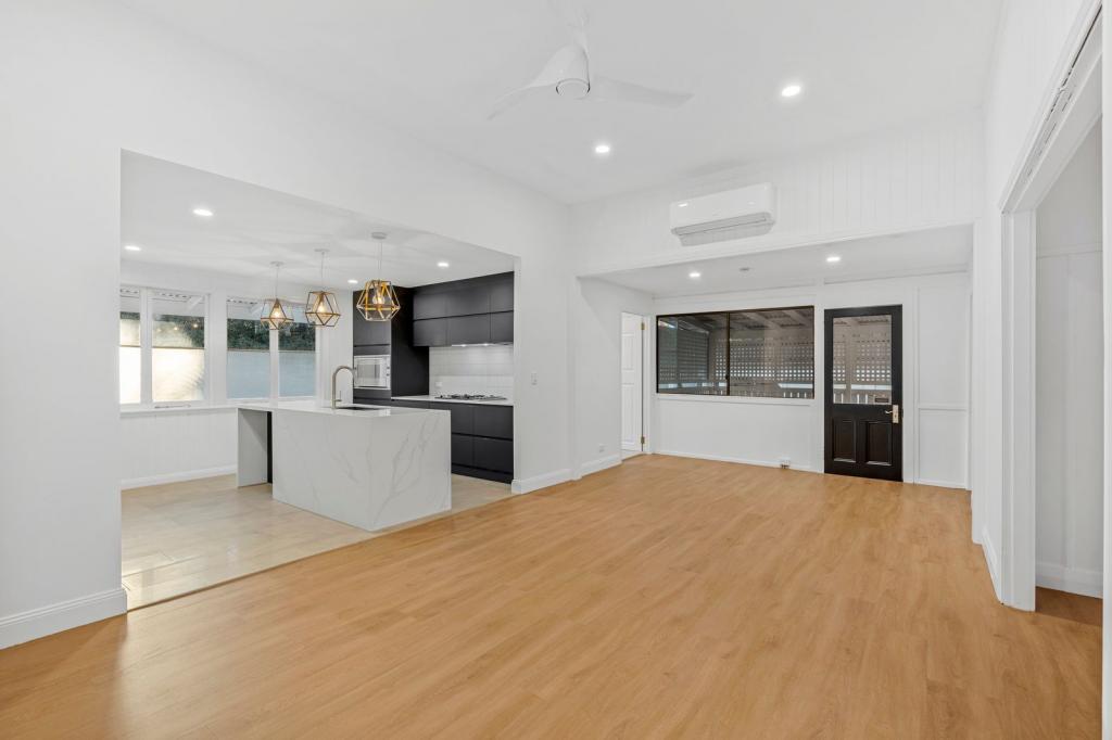1/45 Sarah St, Annerley, QLD 4103