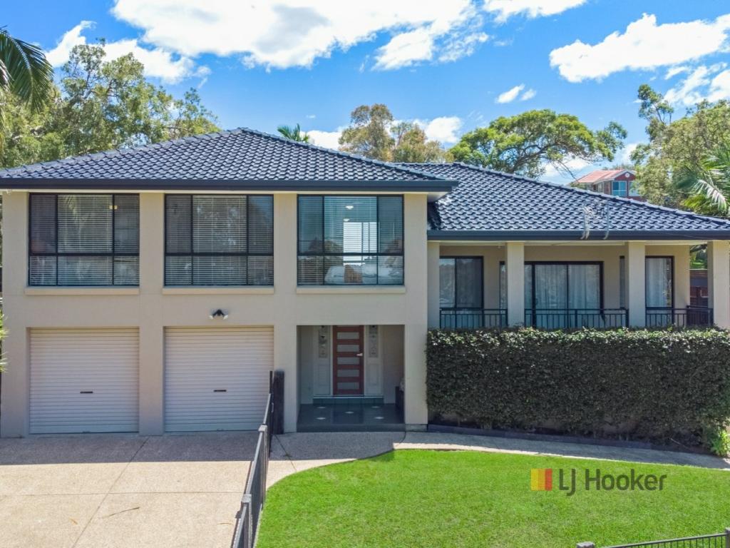 7 Gardenia Cl, Lake Munmorah, NSW 2259