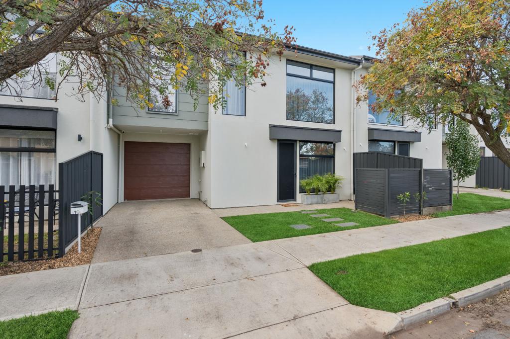 10c James St, Plympton, SA 5038