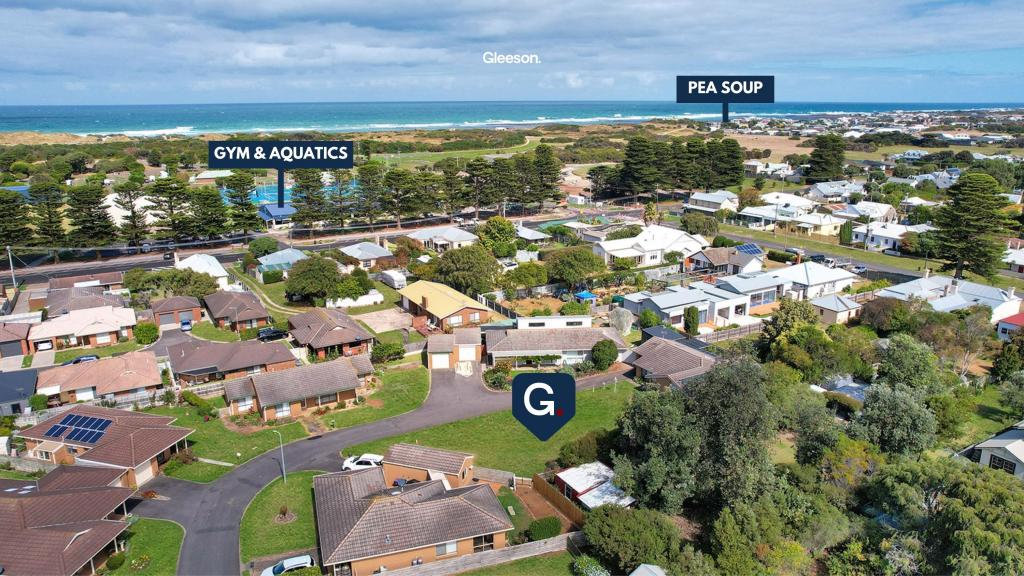 7 Belfast Cl, Port Fairy, VIC 3284