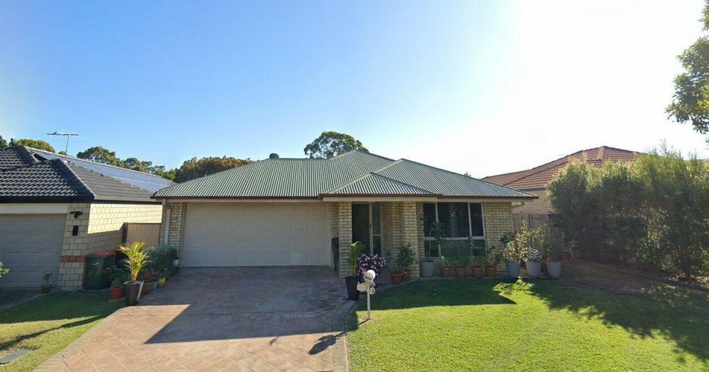 3 Mcniven Ct, North Lakes, QLD 4509