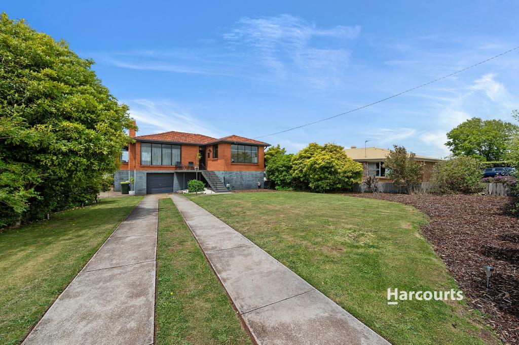 55 Percy St, Devonport, TAS 7310