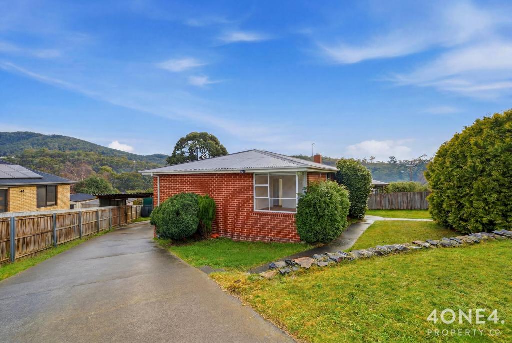 39a Spring St, Claremont, TAS 7011