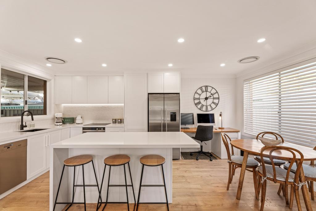 6/7-11 Clio St, Sutherland, NSW 2232
