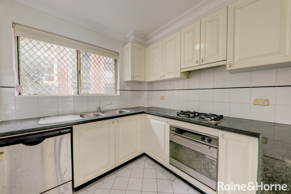 32/144-158 Alison Rd, Randwick, NSW 2031