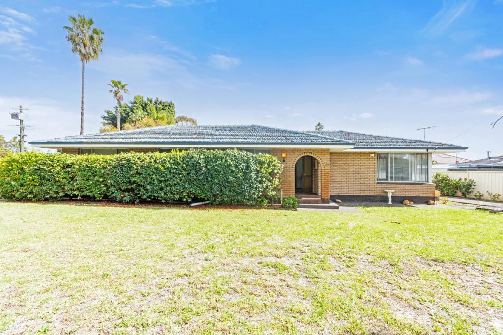 26 Havenvale Cres, Dianella, WA 6059
