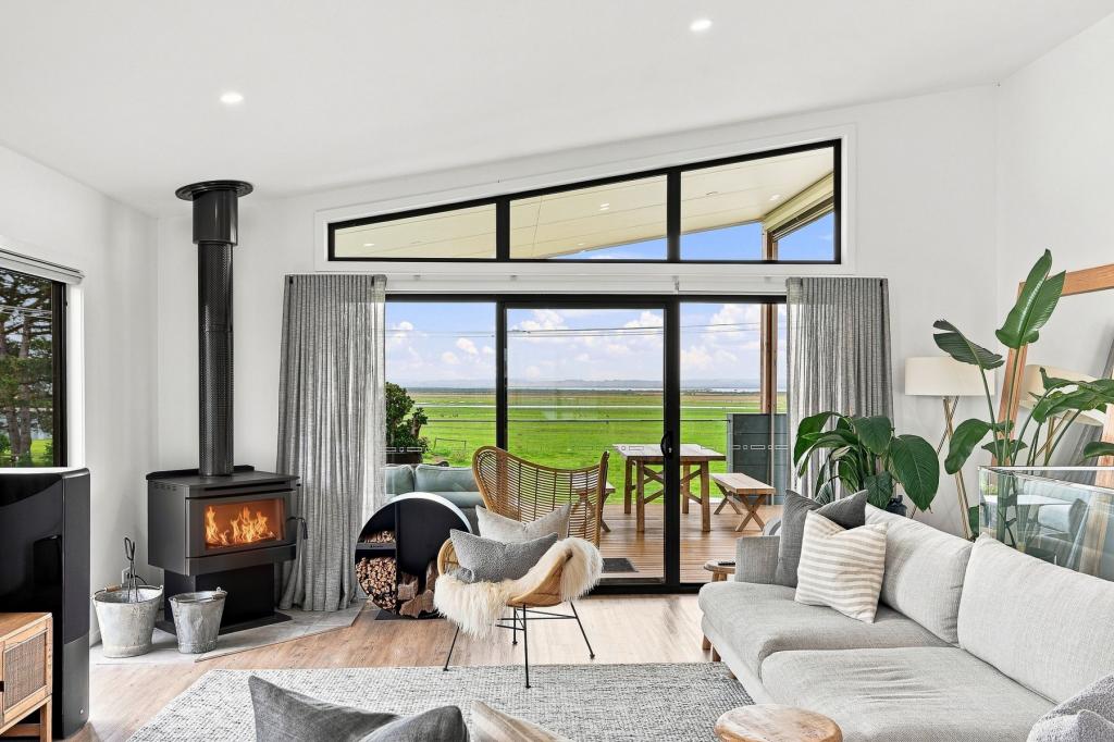 147 Lees Rd, Venus Bay, VIC 3956
