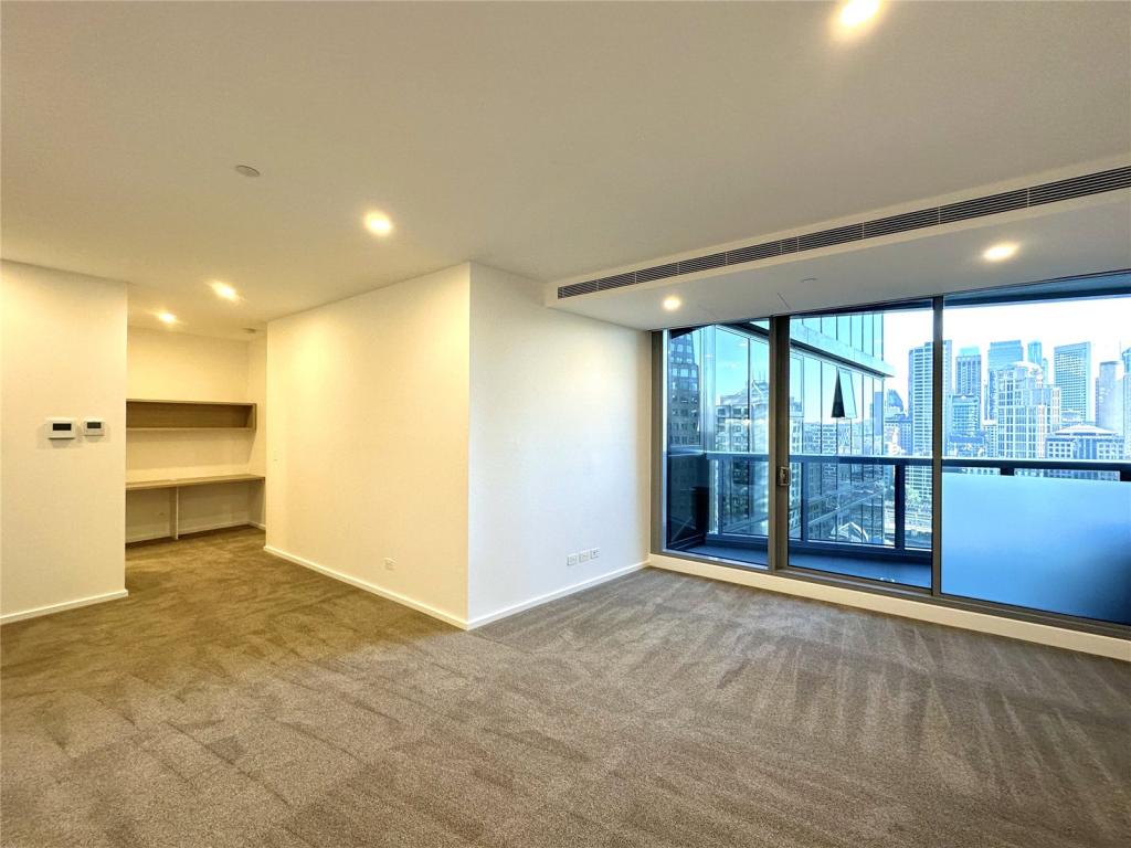 2111/81 City Rd, Southbank, VIC 3006