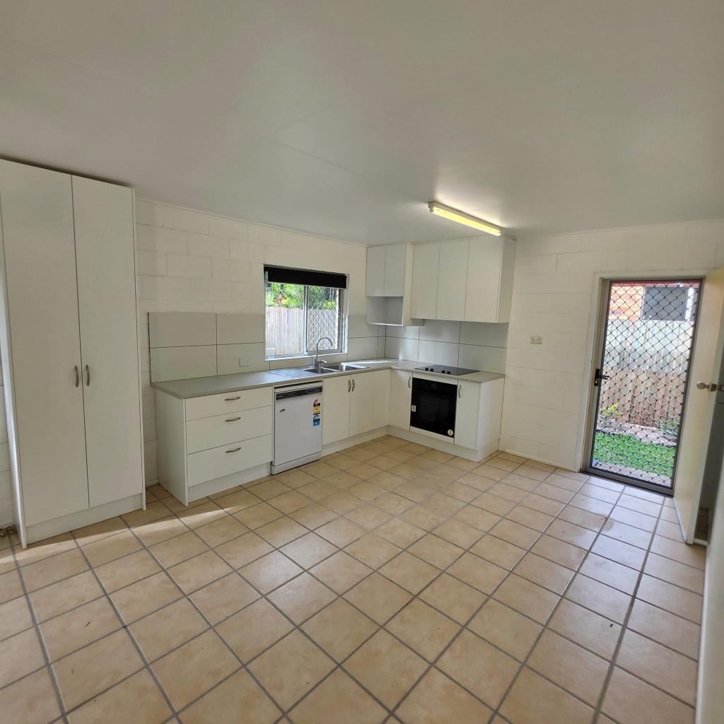 1/1 Poinciana Ave, Tewantin, QLD 4565