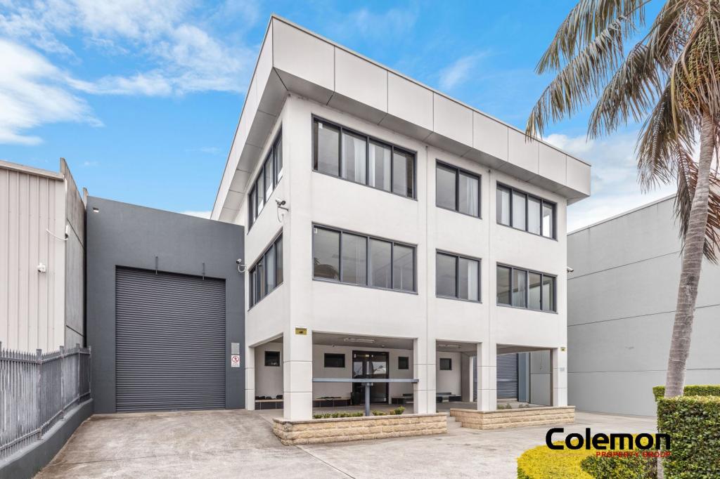 52 Cook St, Kurnell, NSW 2231