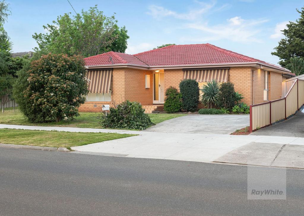 66 Braeswood Rd, Kings Park, VIC 3021
