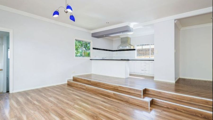 45 Archer St, Upper Mount Gravatt, QLD 4122