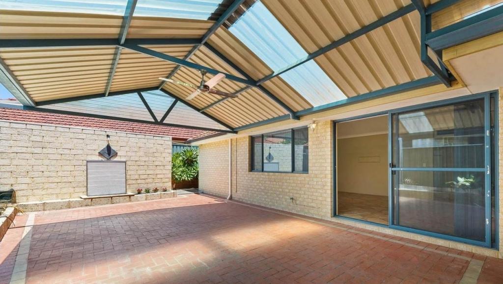 7 Bramley Way, Bibra Lake, WA 6163