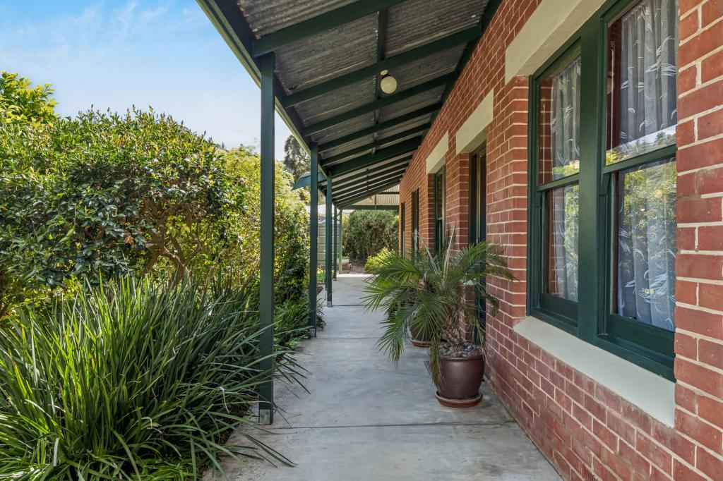 558 Swamp Rd, Lenswood, SA 5240