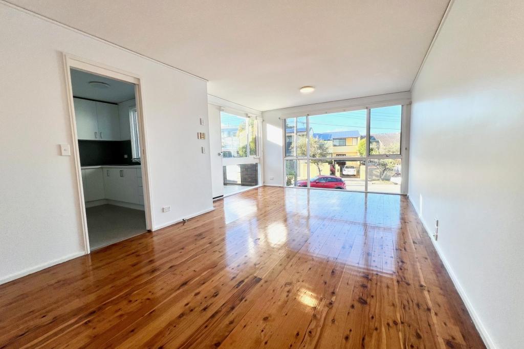 7 Hughes Ave, Maroubra, NSW 2035