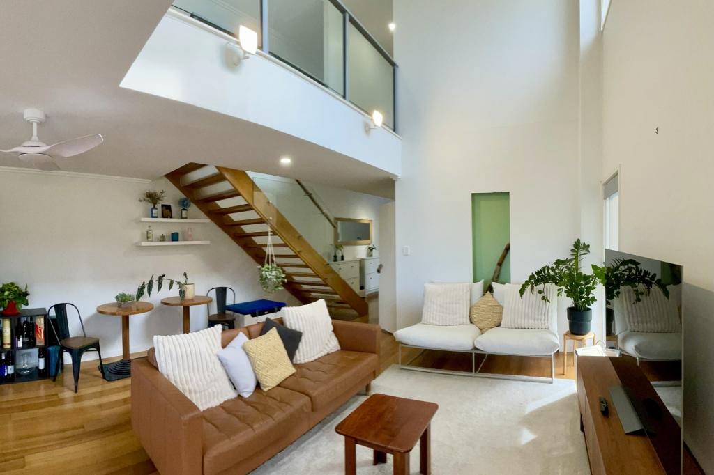 6/15 Percy St, Redcliffe, QLD 4020