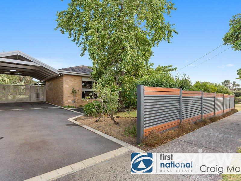 252 JONES RD, SOMERVILLE, VIC 3912