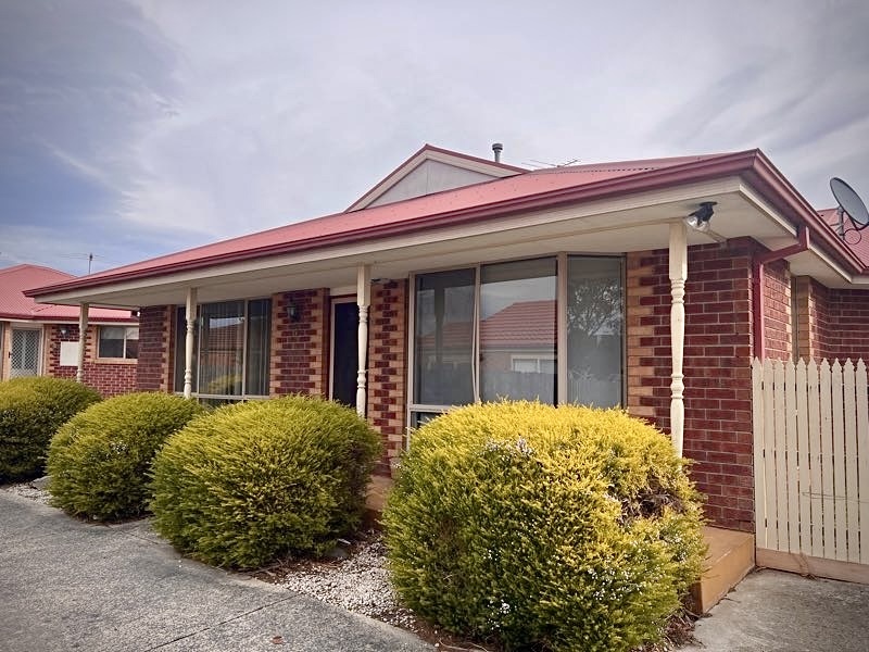 2/47 Guelph St, Somerville, VIC 3912