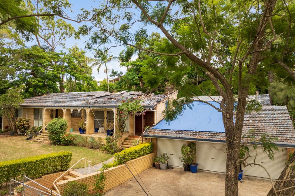 12 Elinga St, Jindalee, QLD 4074