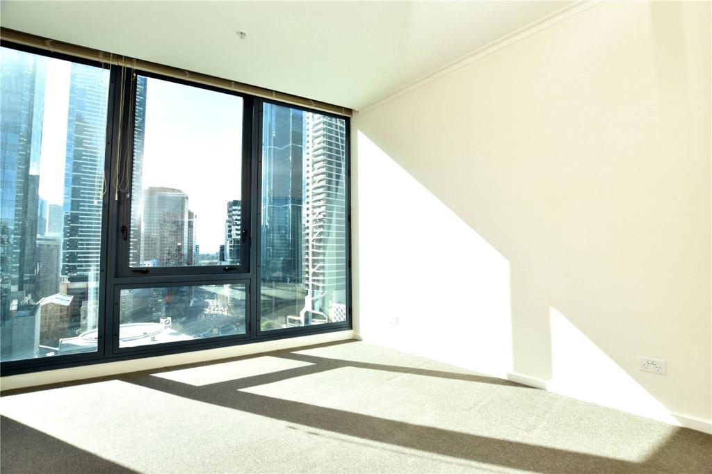 1212/180 City Rd, Southbank, VIC 3006
