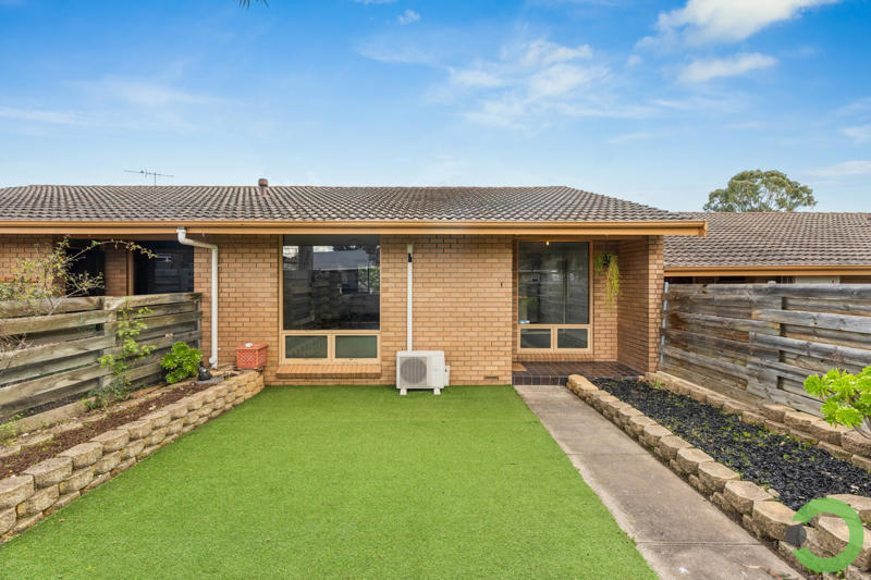 4/37 Eve Rd, Bellevue Heights, SA 5050