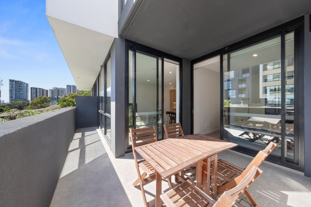 309/159 Epping Rd, Macquarie Park, NSW 2113