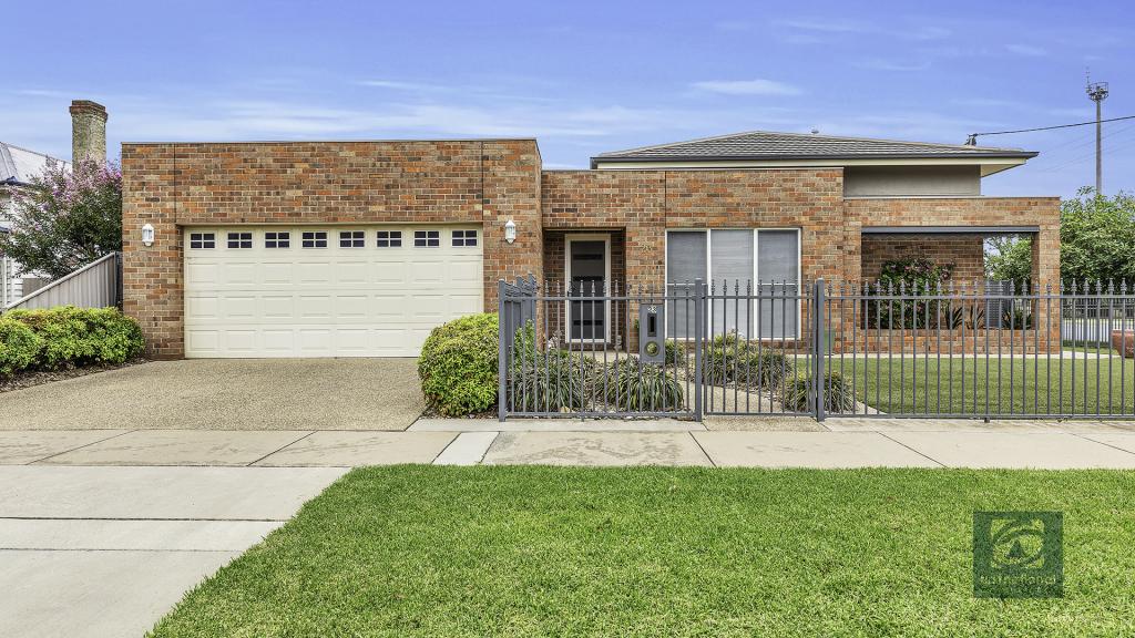 23 Francis St, Moama, NSW 2731