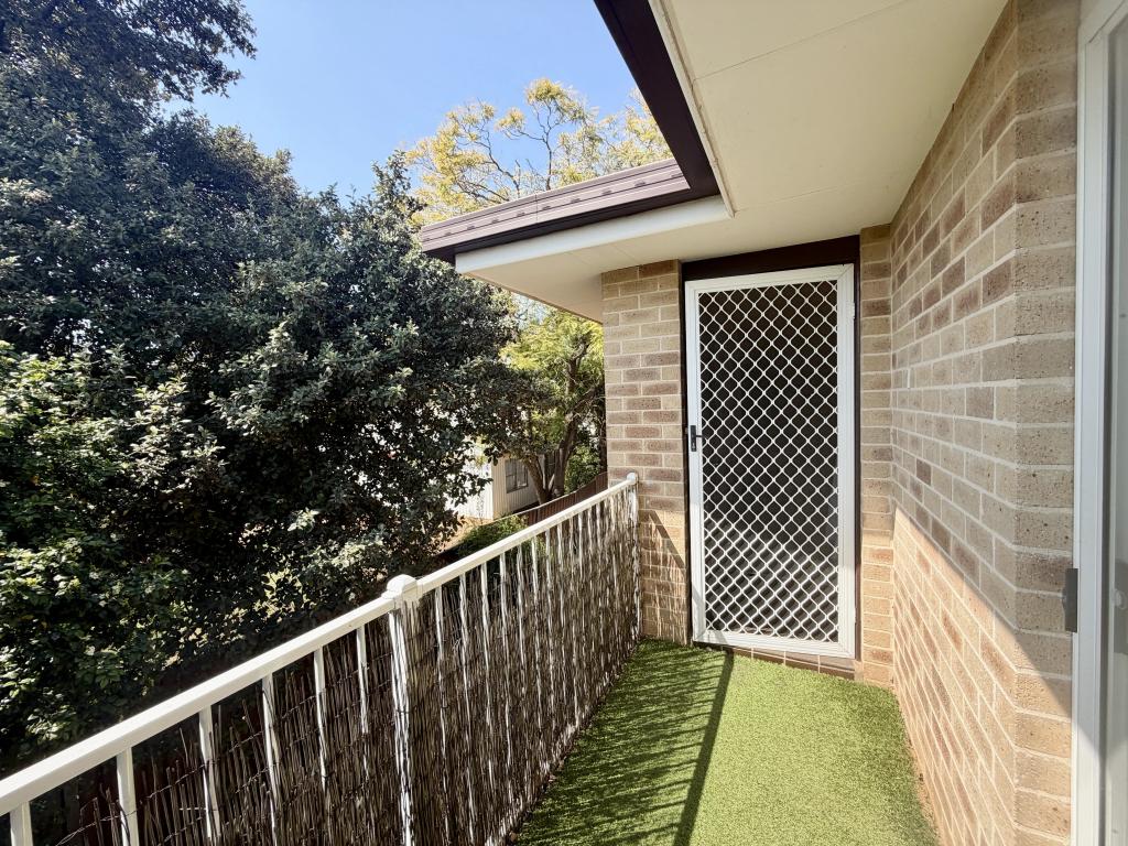 7/7 - 9 JUBILEE ST, DUBBO, NSW 2830
