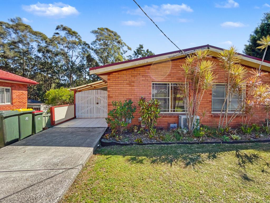 1/24 Prince Edward Dr, Dapto, NSW 2530