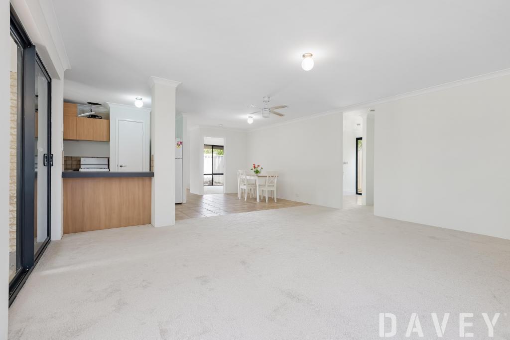 130b Odin Rd, Innaloo, WA 6018