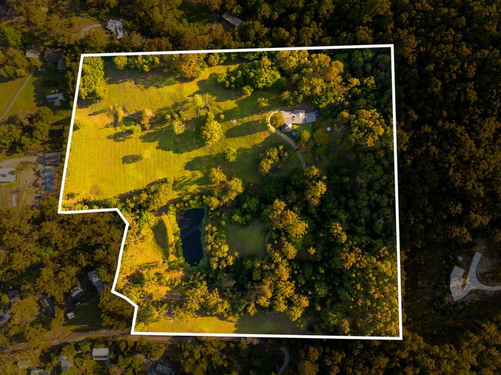 79 Isambert Rd, Glenview, QLD 4553