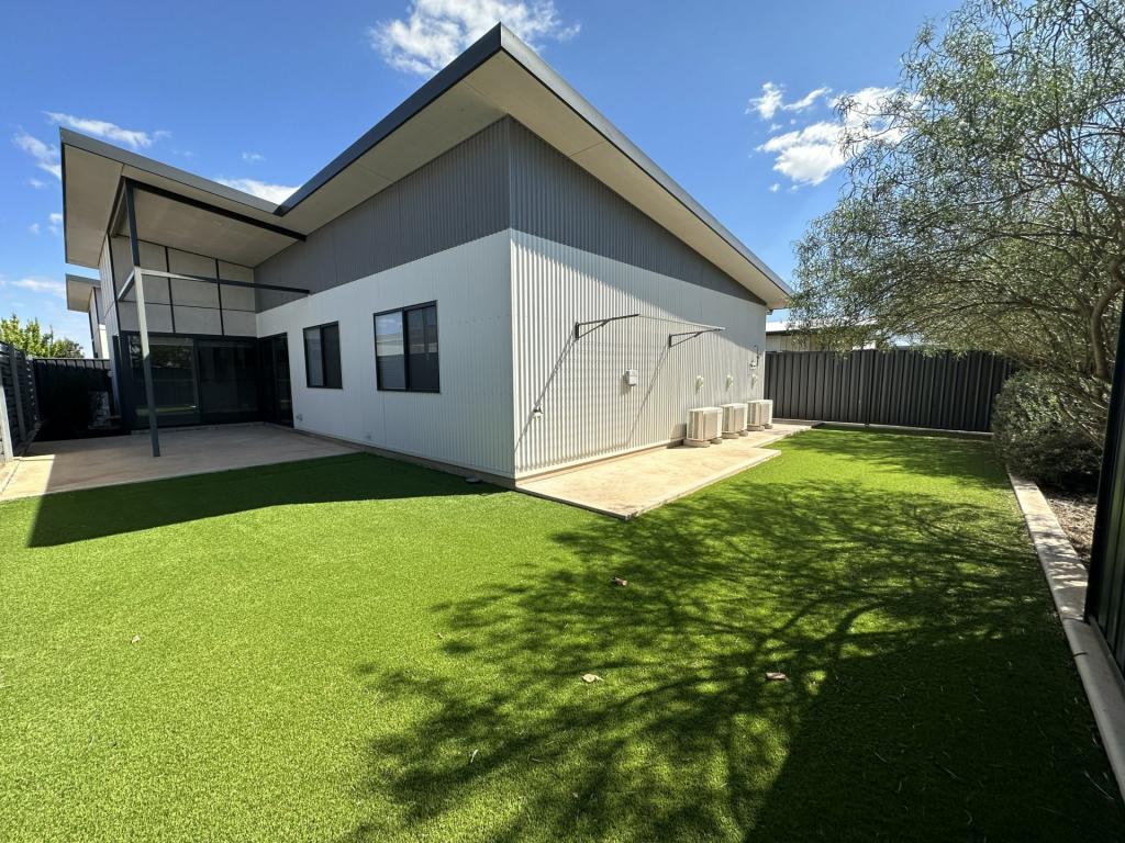 4/1 CRAMER ST, KILGARIFF, NT 0873