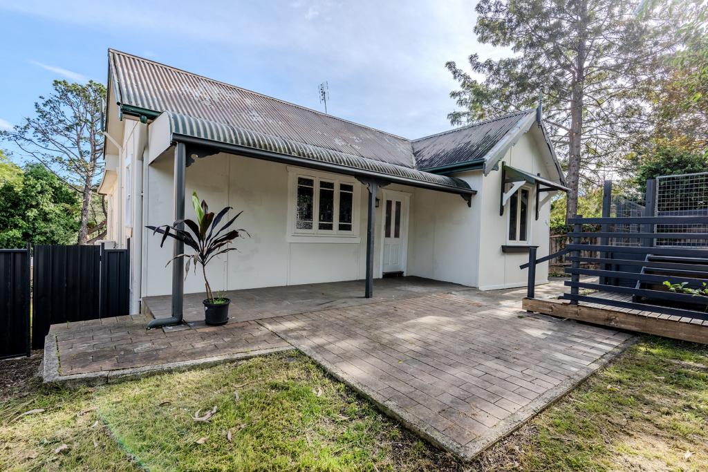246 Great Western Hwy, Warrimoo, NSW 2774