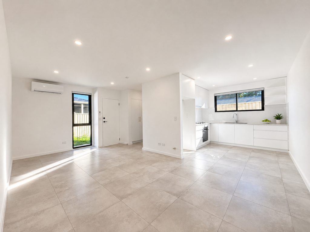 15a Cullens Rd, Punchbowl, NSW 2196
