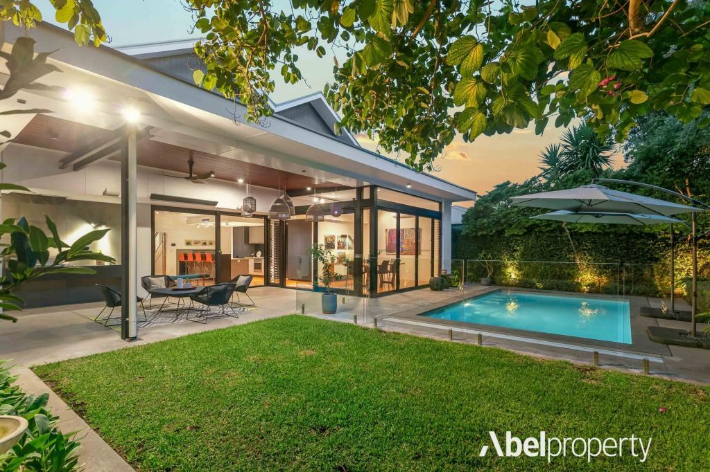 29 Lyons St, Cottesloe, WA 6011