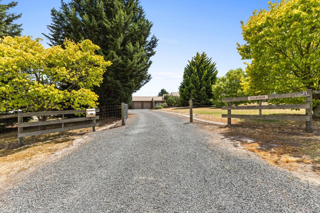 21 Retreat Rd, Traralgon, VIC 3844