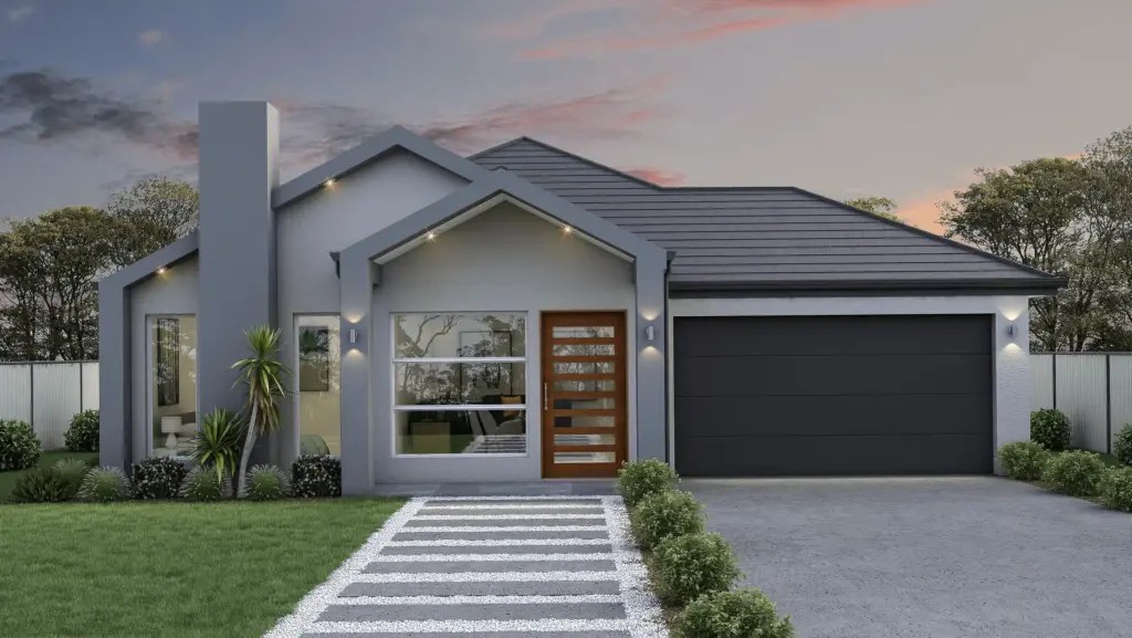 Contact Agent For Address, Appin, NSW 2560