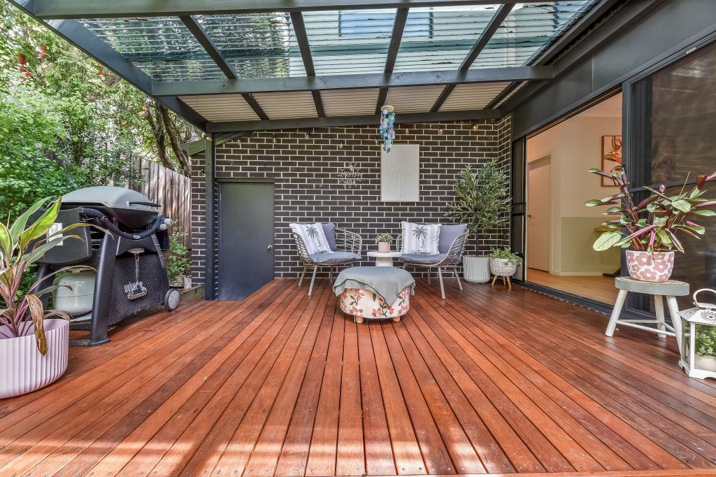 12a Browning Rd, Boronia, VIC 3155